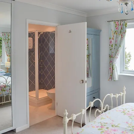 Holiday home Rivendell - Ukc2323 St Ives (Cornwall)