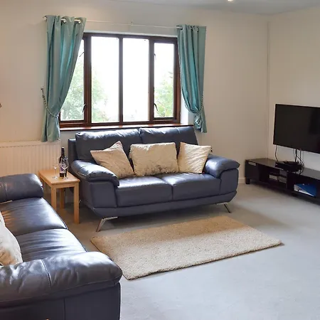 Holiday home Rivendell - Ukc2323 St Ives (Cornwall)