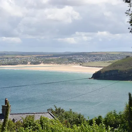 Holiday home Rivendell - Ukc2323
